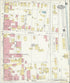 Middletown, Middlesex County, Connecticut 1913 (Sheet 11 of 38) by Relic Map Company