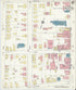 Middletown, Middlesex County, Connecticut 1913 (Sheet 12 of 38) by Relic Map Company