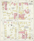Middletown, Middlesex County, Connecticut 1913 (Sheet 13 of 38) by Relic Map Company