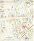 Middletown, Middlesex County, Connecticut 1913 (Sheet 15 of 38) by Relic Map Company