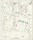 Middletown, Middlesex County, Connecticut 1913 (Sheet 16 of 38) by Relic Map Company