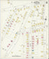 Middletown, Middlesex County, Connecticut 1913 (Sheet 17 of 38) by Relic Map Company