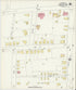 Middletown, Middlesex County, Connecticut 1913 (Sheet 18 of 38) by Relic Map Company