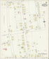 Middletown, Middlesex County, Connecticut 1913 (Sheet 2 of 38) by Relic Map Company