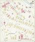 Middletown, Middlesex County, Connecticut 1913 (Sheet 20 of 38) by Relic Map Company