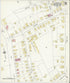 Middletown, Middlesex County, Connecticut 1913 (Sheet 21 of 38) by Relic Map Company