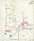 Middletown, Middlesex County, Connecticut 1913 (Sheet 22 of 38) by Relic Map Company