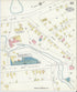 Middletown, Middlesex County, Connecticut 1913 (Sheet 23 of 38) by Relic Map Company