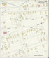 Middletown, Middlesex County, Connecticut 1913 (Sheet 24 of 38) by Relic Map Company