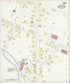 Middletown, Middlesex County, Connecticut 1913 (Sheet 26 of 38) by Relic Map Company