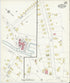 Middletown, Middlesex County, Connecticut 1913 (Sheet 27 of 38) by Relic Map Company