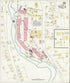 Middletown, Middlesex County, Connecticut 1913 (Sheet 28 of 38) by Relic Map Company