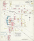 Middletown, Middlesex County, Connecticut 1913 (Sheet 29 of 38) by Relic Map Company