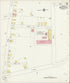 Middletown, Middlesex County, Connecticut 1913 (Sheet 3 of 38) by Relic Map Company
