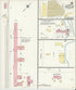 Middletown, Middlesex County, Connecticut 1913 (Sheet 31 of 38) by Relic Map Company
