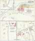 Middletown, Middlesex County, Connecticut 1913 (Sheet 32 of 38) by Relic Map Company