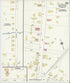 Middletown, Middlesex County, Connecticut 1913 (Sheet 33 of 38) by Relic Map Company