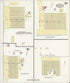 Middletown, Middlesex County, Connecticut 1913 (Sheet 34 of 38) by Relic Map Company