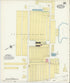Middletown, Middlesex County, Connecticut 1913 (Sheet 35 of 38) by Relic Map Company