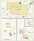 Middletown, Middlesex County, Connecticut 1913 (Sheet 36 of 38) by Relic Map Company