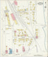 Middletown, Middlesex County, Connecticut 1913 (Sheet 4 of 38) by Relic Map Company