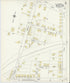 Middletown, Middlesex County, Connecticut 1913 (Sheet 5 of 38) by Relic Map Company