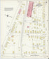 Middletown, Middlesex County, Connecticut 1913 (Sheet 6 of 38) by Relic Map Company