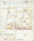 Middletown, Middlesex County, Connecticut 1913 (Sheet 7 of 38) by Relic Map Company