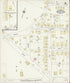 Middletown, Middlesex County, Connecticut 1913 (Sheet 8 of 38) by Relic Map Company