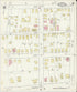 Middletown, Middlesex County, Connecticut 1913 (Sheet 9 of 38) by Relic Map Company