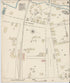 Milford, New Haven County, Connecticut 1884 (Sheet 2 of 3) by Relic Map Company