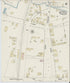 Milford, New Haven County, Connecticut 1889 (Sheet 2 of 4) by Relic Map Company