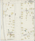 Milford, New Haven County, Connecticut 1889 (Sheet 4 of 4) by Relic Map Company