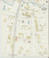 Milford, New Haven County, Connecticut 1895 (Sheet 2 of 4) by Relic Map Company