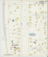Milford, New Haven County, Connecticut 1895 (Sheet 4 of 4) by Relic Map Company