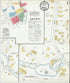Milford, New Haven County, Connecticut 1900 (Sheet 1 of 6) by Relic Map Company