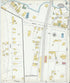 Milford, New Haven County, Connecticut 1900 (Sheet 2 of 6) by Relic Map Company