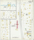 Milford, New Haven County, Connecticut 1900 (Sheet 3 of 6) by Relic Map Company