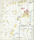 Milford, New Haven County, Connecticut 1900 (Sheet 4 of 6) by Relic Map Company