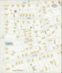 Milford, New Haven County, Connecticut 1900 (Sheet 5 of 6) by Relic Map Company