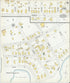 Milford, New Haven County, Connecticut 1900 (Sheet 6 of 6) by Relic Map Company