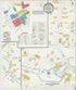Milford, New Haven County, Connecticut 1906 (Sheet 1 of 13) by Relic Map Company