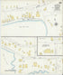 Milford, New Haven County, Connecticut 1906 (Sheet 10 of 13) by Relic Map Company