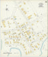 Milford, New Haven County, Connecticut 1906 (Sheet 11 of 13) by Relic Map Company