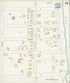 Milford, New Haven County, Connecticut 1906 (Sheet 12 of 13) by Relic Map Company