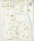 Milford, New Haven County, Connecticut 1906 (Sheet 13 of 13) by Relic Map Company