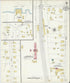 Milford, New Haven County, Connecticut 1906 (Sheet 3 of 13) by Relic Map Company