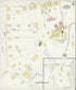 Milford, New Haven County, Connecticut 1906 (Sheet 4 of 13) by Relic Map Company