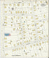 Milford, New Haven County, Connecticut 1906 (Sheet 5 of 13) by Relic Map Company