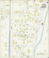Milford, New Haven County, Connecticut 1906 (Sheet 6 of 13) by Relic Map Company